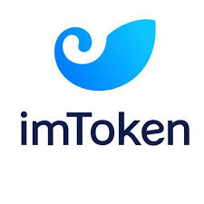 ImToken官网下载2.8.3：数字资产管理的新标杆